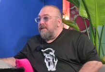 giorgos alkaios 1200x630.jpg