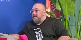 giorgos alkaios 1200x630.jpg