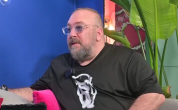 giorgos alkaios 1200x630.jpg