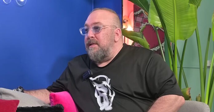 giorgos alkaios 1200x630.jpg