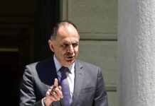 giorgos gerapetritis 3 1200x630.jpg