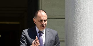 giorgos gerapetritis 3 1200x630.jpg