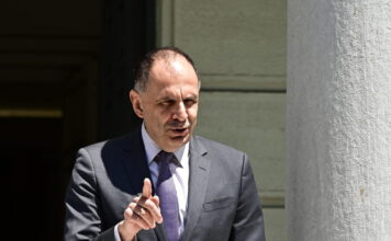 giorgos gerapetritis 3 1200x630.jpg