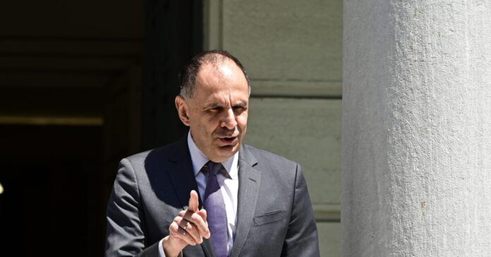 giorgos gerapetritis 3 1200x630.jpg