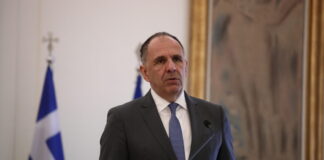 giorgos gerapetritis 6 1200x630.jpg
