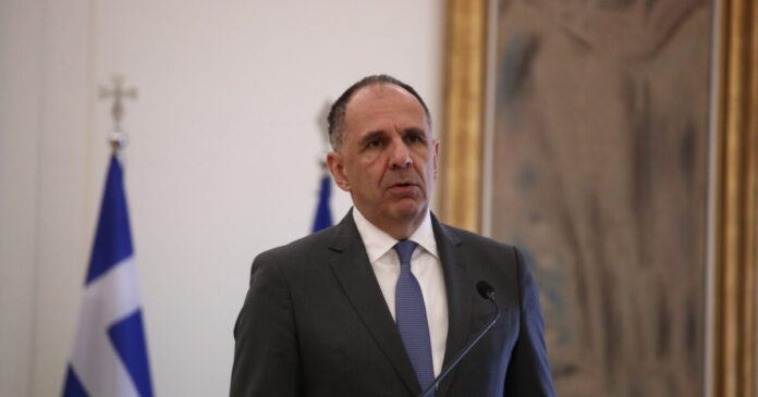 giorgos gerapetritis 6 1200x630.jpg