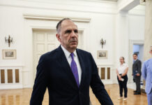 giorgos gerapetritis 7 1200x630.jpg