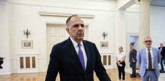giorgos gerapetritis 7 1200x630.jpg