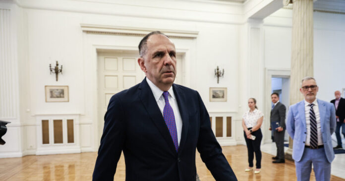 giorgos gerapetritis 7 1200x630.jpg