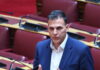 giorgos karameros 1200x630.jpg