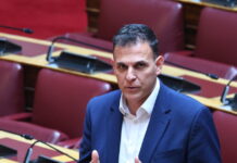 giorgos karameros 1200x630.jpg