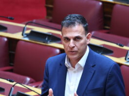 giorgos karameros 1200x630.jpg