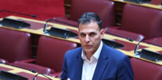 giorgos karameros 1200x630.jpg