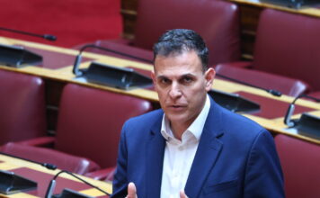 giorgos karameros 1200x630.jpg