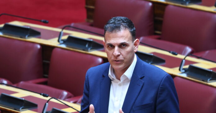 giorgos karameros 1200x630.jpg