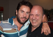 giorgos mazonakis nikos moyratidis ndp 1200x630.jpg