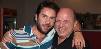 giorgos mazonakis nikos moyratidis ndp 1200x630.jpg