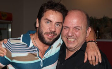 giorgos mazonakis nikos moyratidis ndp 1200x630.jpg