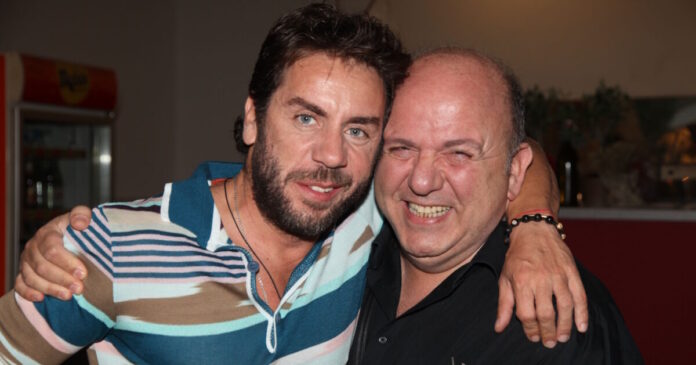 giorgos mazonakis nikos moyratidis ndp 1200x630.jpg