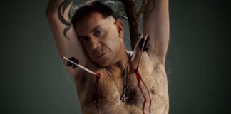 giorgos mazonakis2 1200x630.jpg