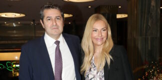 giorgos milonakis tina mesaropoyloy ndp 1200x630.jpg