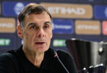 giorgos mpartzokas eurokinissi 1200x630.jpg