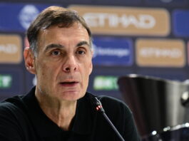 giorgos mpartzokas eurokinissi 1200x630.jpg