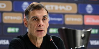giorgos mpartzokas eurokinissi 1200x630.jpg