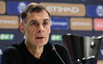 giorgos mpartzokas eurokinissi 1200x630.jpg