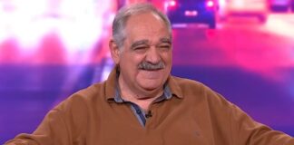 giorgos souxes 1200x630.jpg
