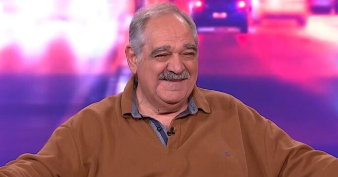 giorgos souxes 1200x630.jpg