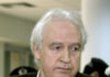 giotopoulos 1 1200x630.jpg