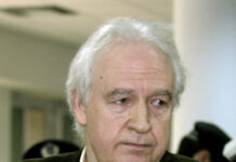 giotopoulos 1 1200x630.jpg