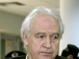 giotopoulos 1 1200x630.jpg