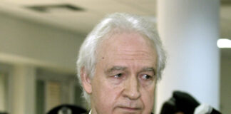giotopoulos 1 1200x630.jpg