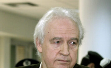 giotopoulos 1 1200x630.jpg