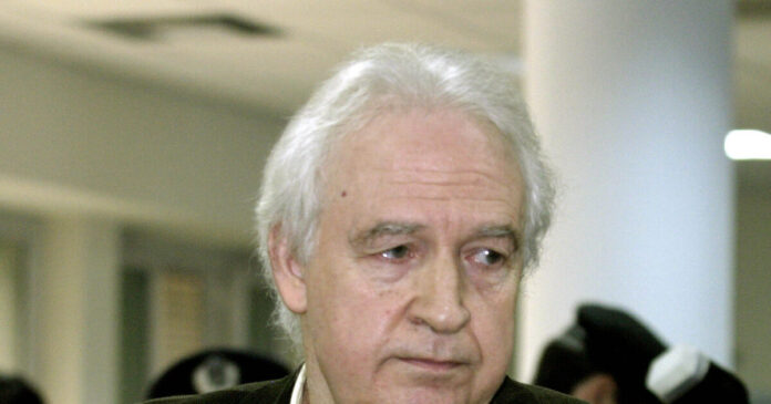 giotopoulos 1 1200x630.jpg