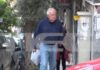 giotopoulos 2 1200x630.jpg
