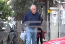 giotopoulos 2 1200x630.jpg