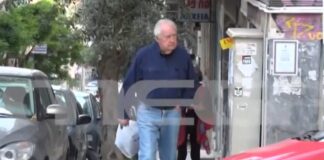 giotopoulos 2 1200x630.jpg