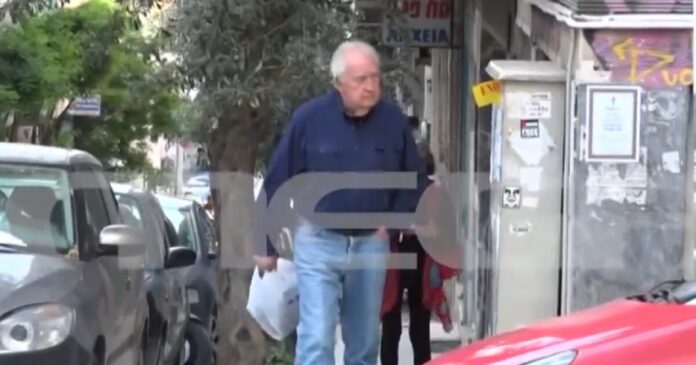 giotopoulos 2 1200x630.jpg