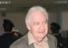 giotopoulos34 1200x630.jpg