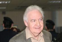 giotopoulos34 1200x630.jpg