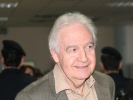 giotopoulos34 1200x630.jpg