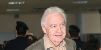 giotopoulos34 1200x630.jpg