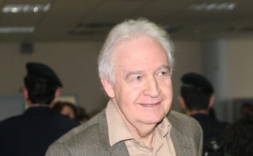 giotopoulos34 1200x630.jpg
