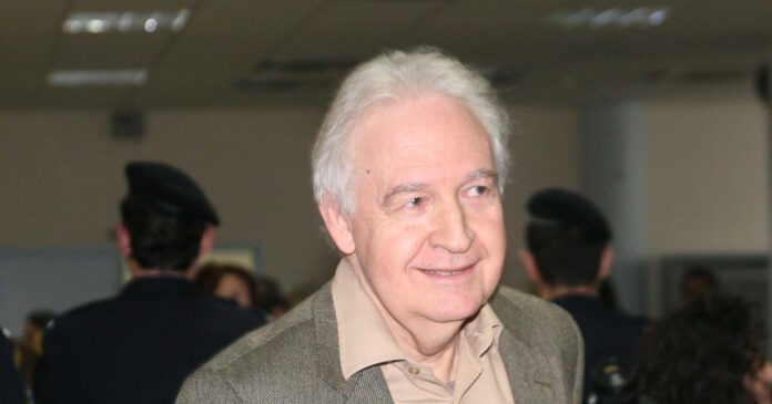 giotopoulos34 1200x630.jpg