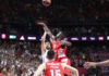 gioul real olympiakos eurokinissi 1 1200x630.jpg