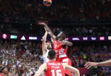 gioul real olympiakos eurokinissi 1 1200x630.jpg
