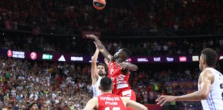 gioul real olympiakos eurokinissi 1 1200x630.jpg